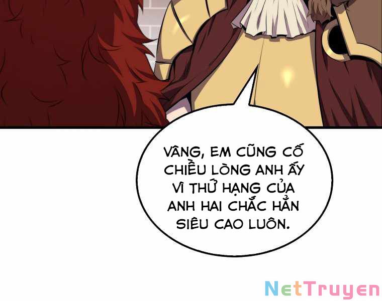 Ngủ Để Thăng Cấp Chapter 16 - Trang 152