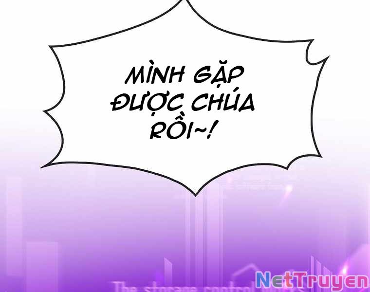 Ngủ Để Thăng Cấp Chapter 6 - Trang 203