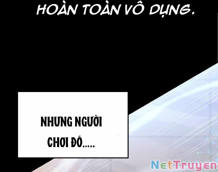 Ngủ Để Thăng Cấp Chapter 7 - Trang 42