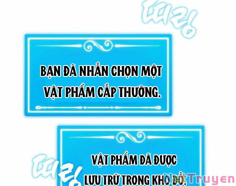 Ngủ Để Thăng Cấp Chapter 6 - Trang 134