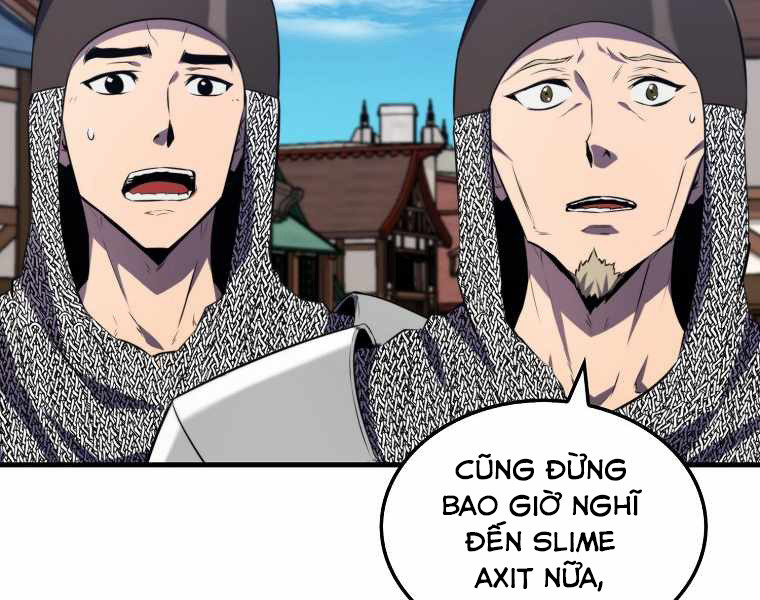 Ngủ Để Thăng Cấp Chapter 5 - Trang 93