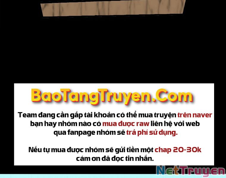 Ngủ Để Thăng Cấp Chapter 12 - Trang 97