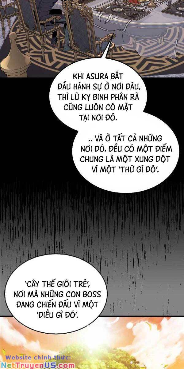 Ngủ Để Thăng Cấp Chapter 90 - Trang 72