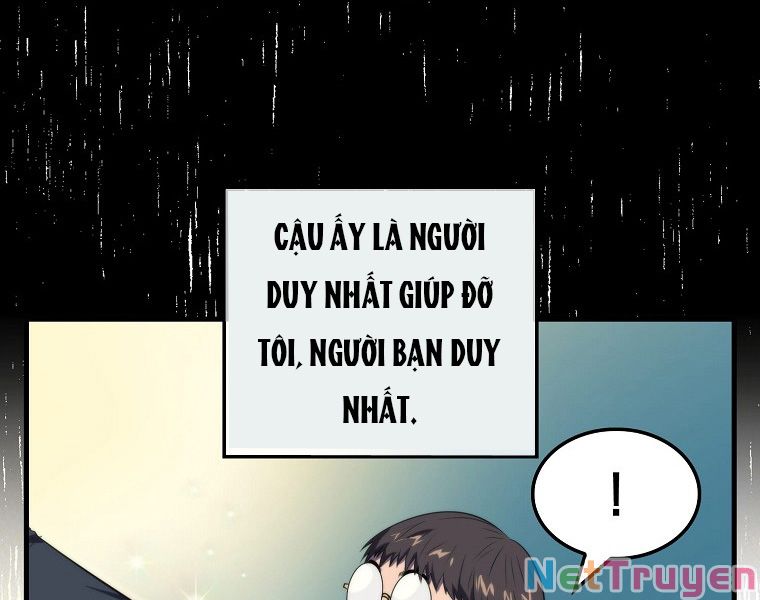 Ngủ Để Thăng Cấp Chapter 12 - Trang 32