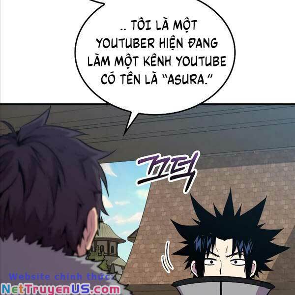 Ngủ Để Thăng Cấp Chapter 87 - Trang 19