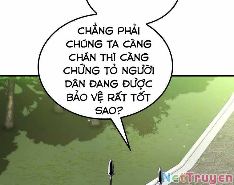 Ngủ Để Thăng Cấp Chapter 6 - Trang 5