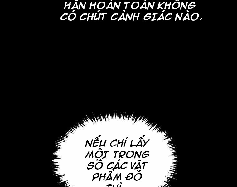 Ngủ Để Thăng Cấp Chapter 1 - Trang 65