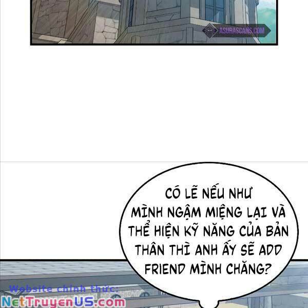 Ngủ Để Thăng Cấp Chapter 87 - Trang 17