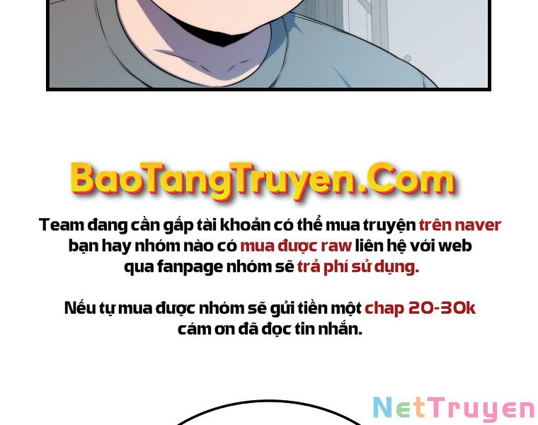 Ngủ Để Thăng Cấp Chapter 12 - Trang 77