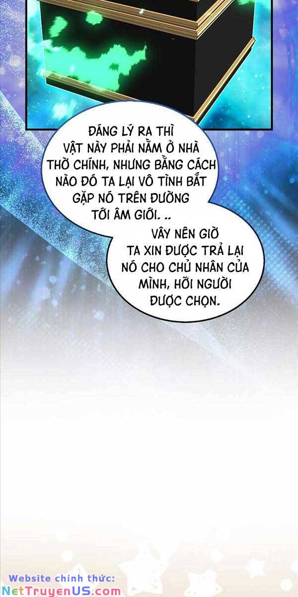 Ngủ Để Thăng Cấp Chapter 90 - Trang 59