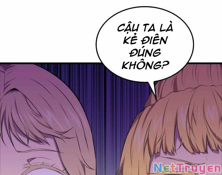 Ngủ Để Thăng Cấp Chapter 16 - Trang 108