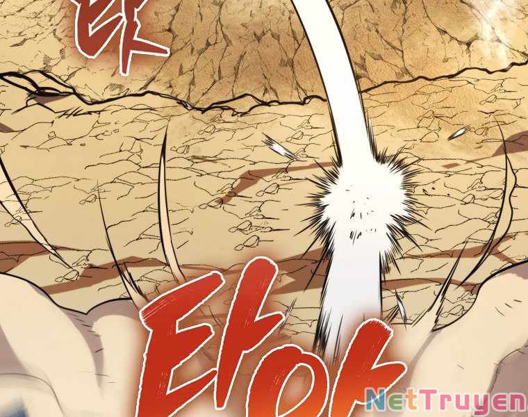 Ngủ Để Thăng Cấp Chapter 10 - Trang 29