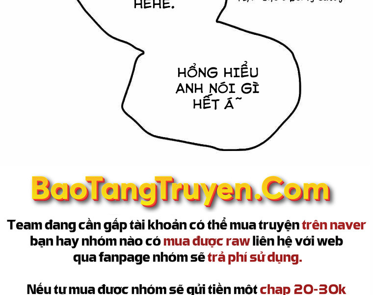 Ngủ Để Thăng Cấp Chapter 4 - Trang 110