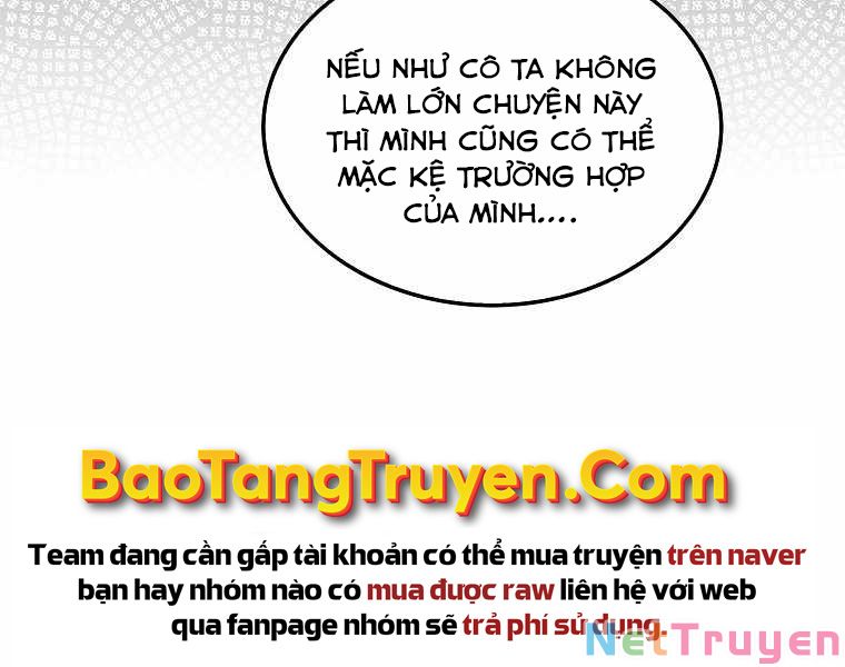 Ngủ Để Thăng Cấp Chapter 9 - Trang 130