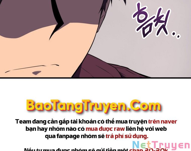 Ngủ Để Thăng Cấp Chapter 11 - Trang 183