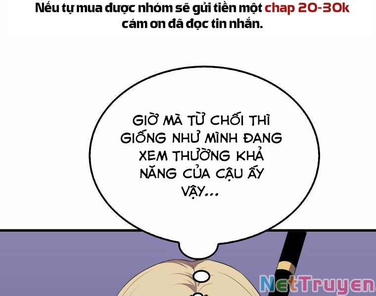 Ngủ Để Thăng Cấp Chapter 15 - Trang 29