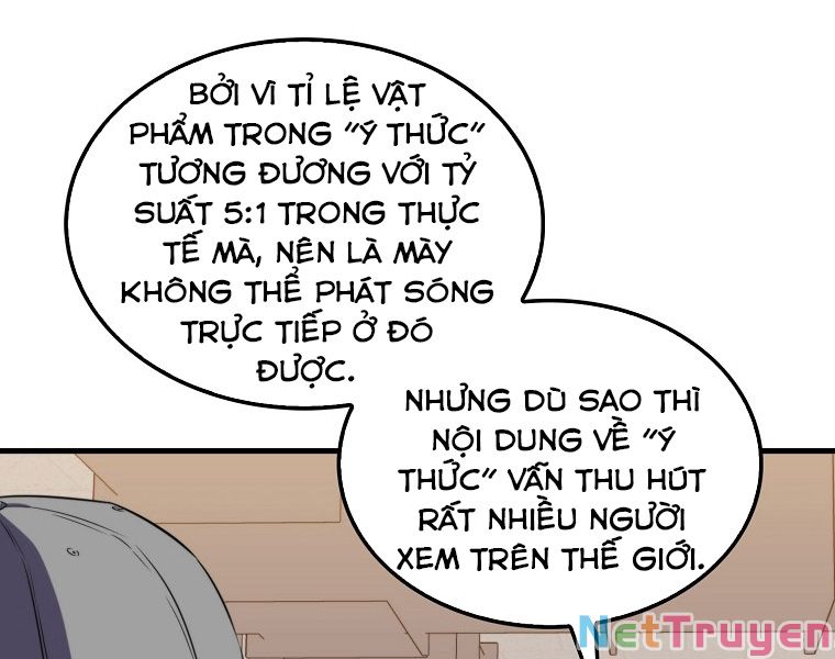 Ngủ Để Thăng Cấp Chapter 11 - Trang 118