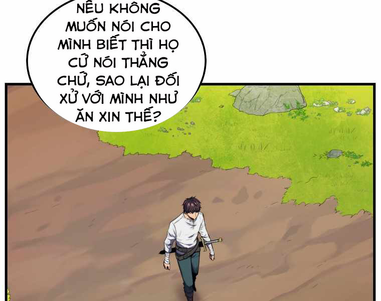 Ngủ Để Thăng Cấp Chapter 5 - Trang 103