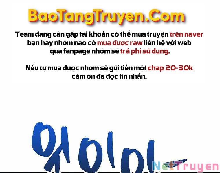 Ngủ Để Thăng Cấp Chapter 16 - Trang 131