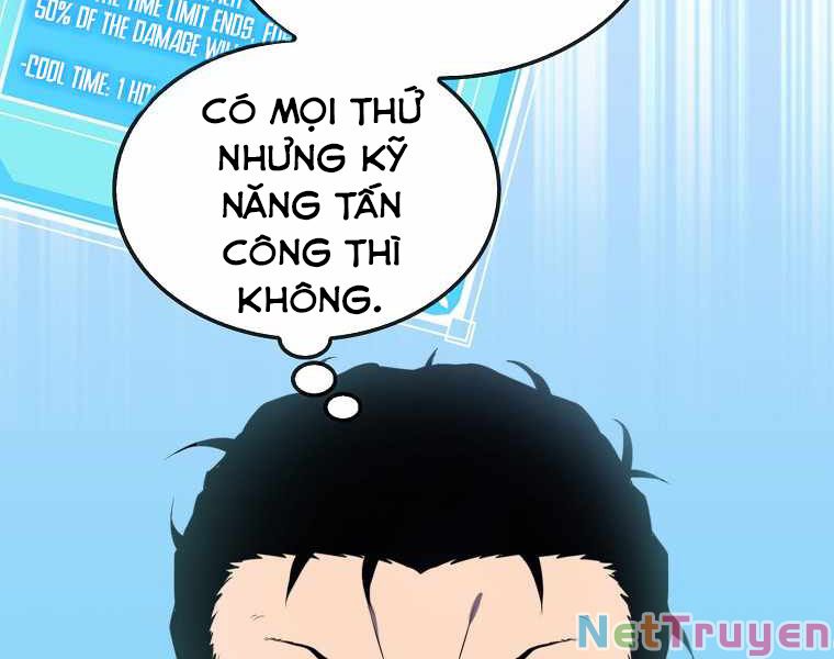 Ngủ Để Thăng Cấp Chapter 7 - Trang 99