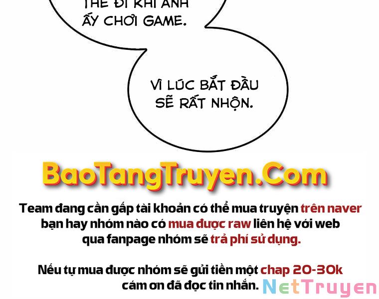 Ngủ Để Thăng Cấp Chapter 8 - Trang 99