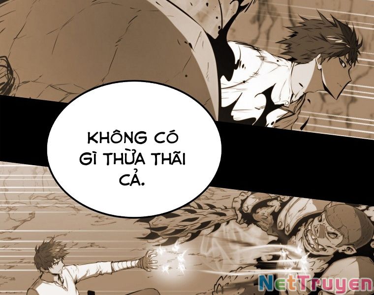 Ngủ Để Thăng Cấp Chapter 12 - Trang 95