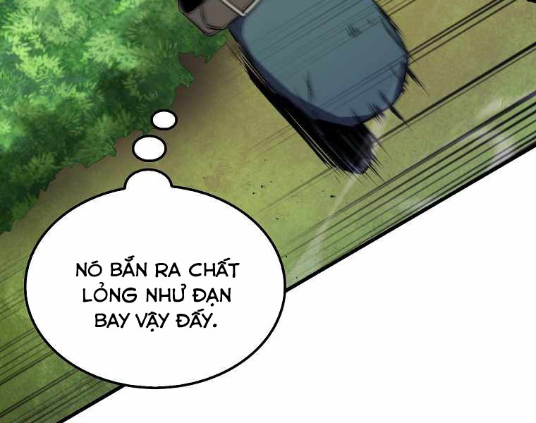 Ngủ Để Thăng Cấp Chapter 5 - Trang 64