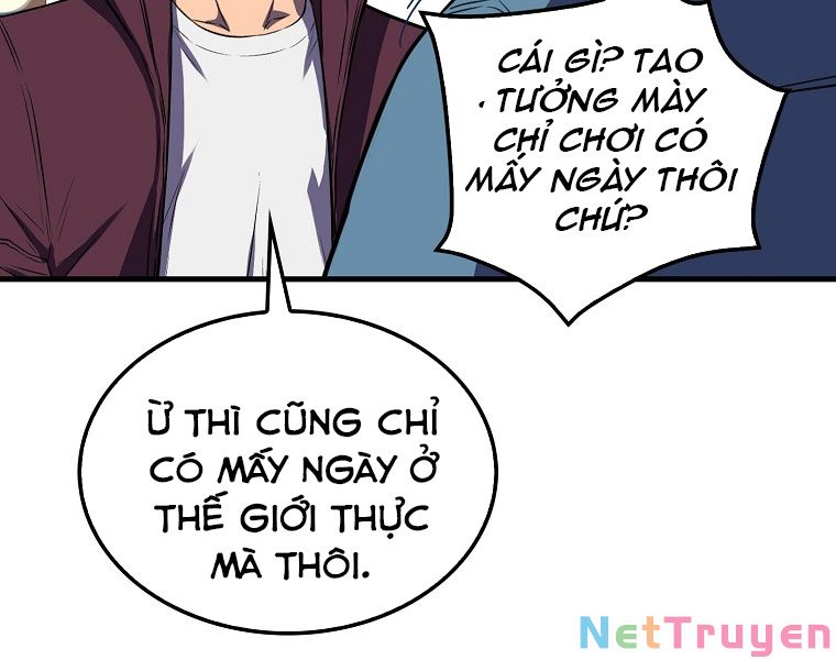 Ngủ Để Thăng Cấp Chapter 11 - Trang 165