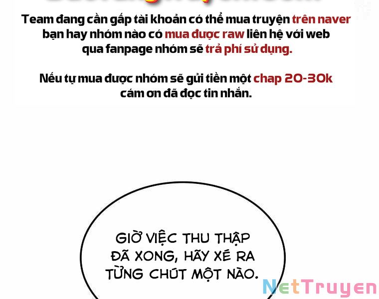 Ngủ Để Thăng Cấp Chapter 10 - Trang 142