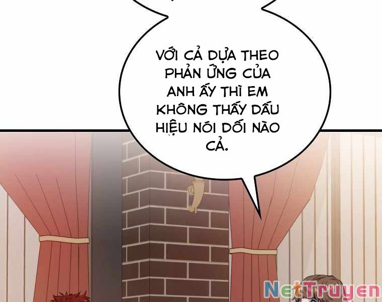 Ngủ Để Thăng Cấp Chapter 16 - Trang 167