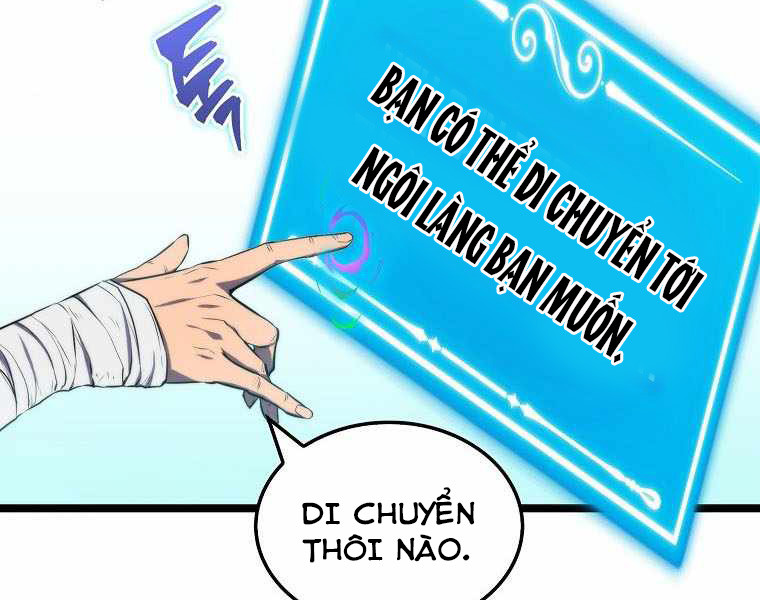 Ngủ Để Thăng Cấp Chapter 4 - Trang 222