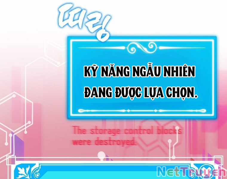 Ngủ Để Thăng Cấp Chapter 6 - Trang 182