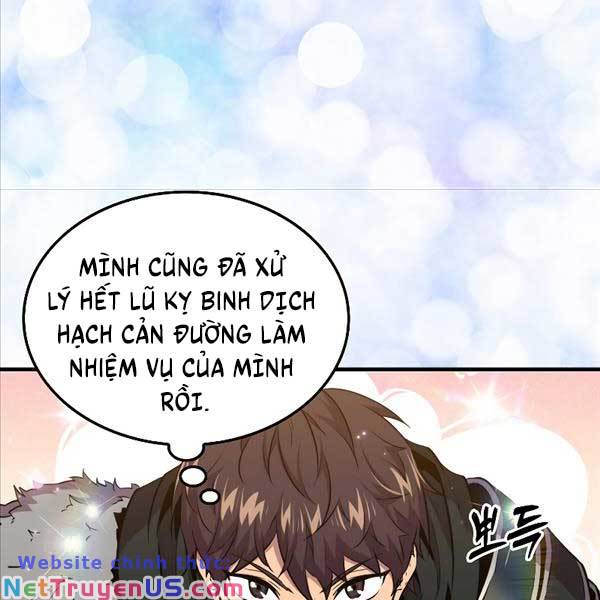 Ngủ Để Thăng Cấp Chapter 84 - Trang 131