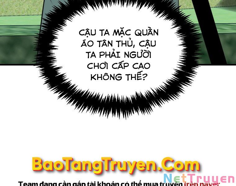 Ngủ Để Thăng Cấp Chapter 14 - Trang 22