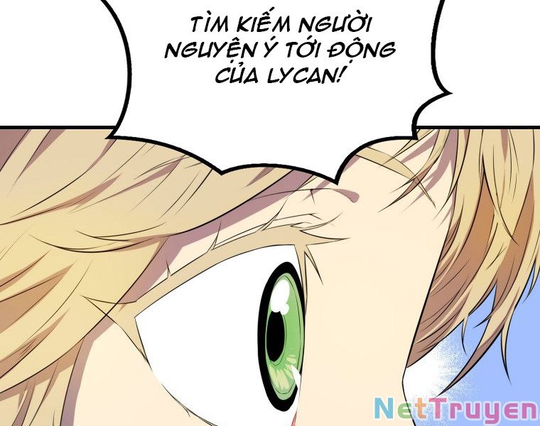 Ngủ Để Thăng Cấp Chapter 14 - Trang 12