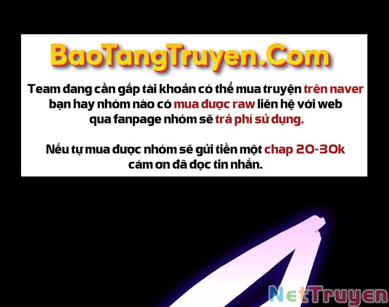 Ngủ Để Thăng Cấp Chapter 20 - Trang 211