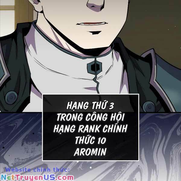 Ngủ Để Thăng Cấp Chapter 87 - Trang 107