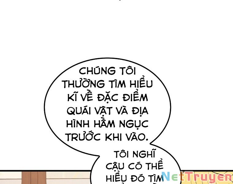 Ngủ Để Thăng Cấp Chapter 14 - Trang 192