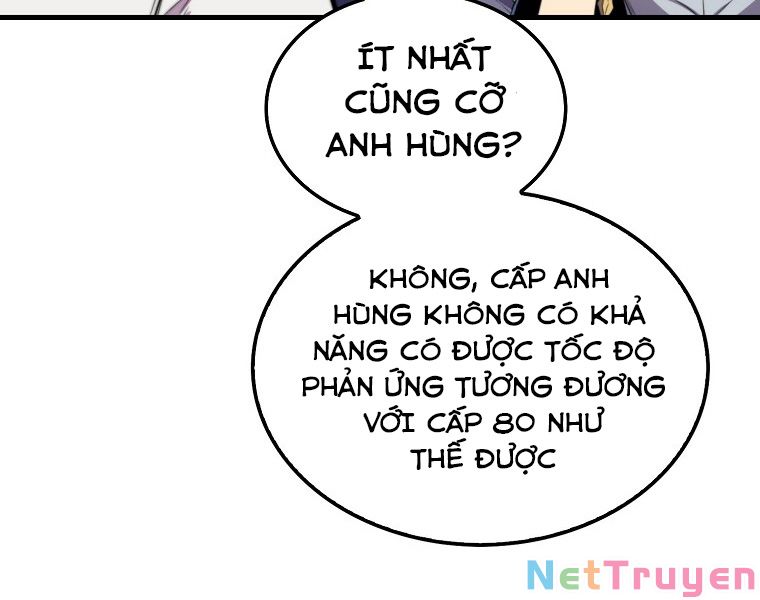 Ngủ Để Thăng Cấp Chapter 14 - Trang 153