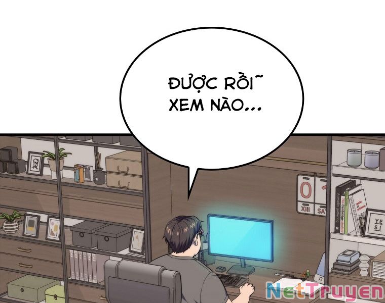 Ngủ Để Thăng Cấp Chapter 12 - Trang 74