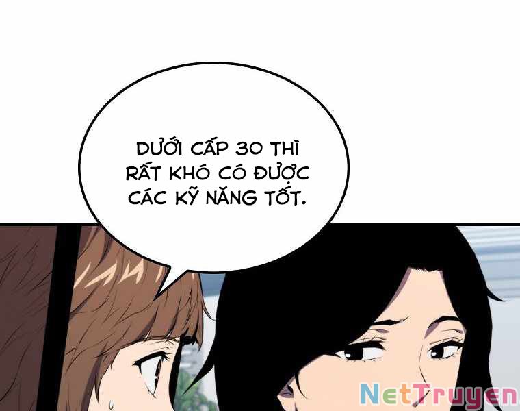 Ngủ Để Thăng Cấp Chapter 8 - Trang 126