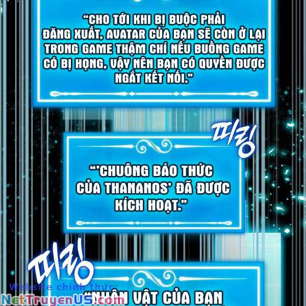 Ngủ Để Thăng Cấp Chapter 84 - Trang 76