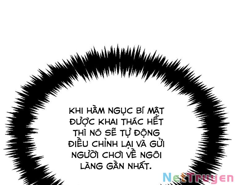 Ngủ Để Thăng Cấp Chapter 11 - Trang 76