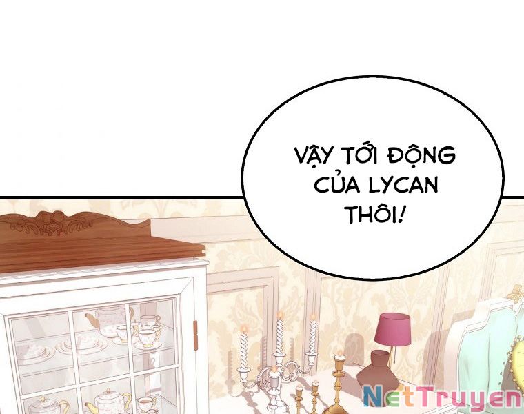 Ngủ Để Thăng Cấp Chapter 14 - Trang 198