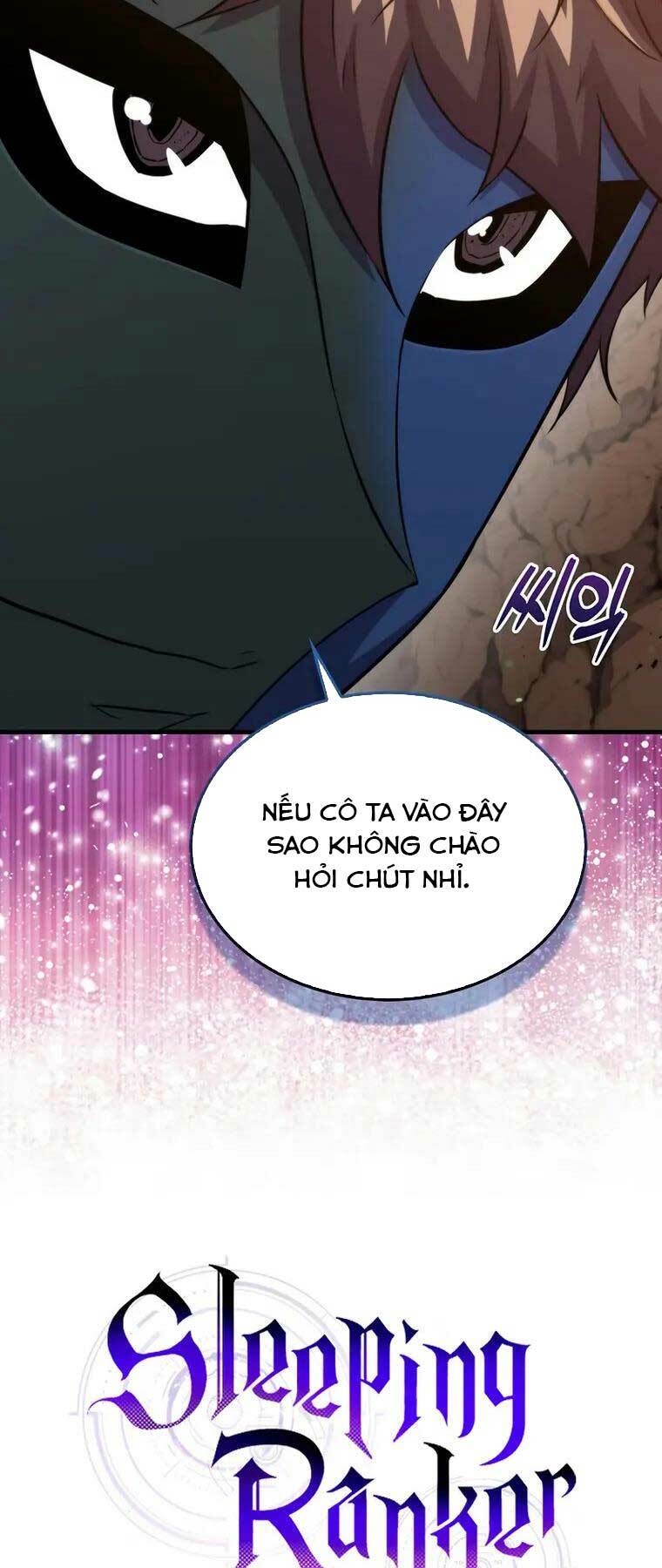 Ngủ Để Thăng Cấp Chapter 81 - Trang 71