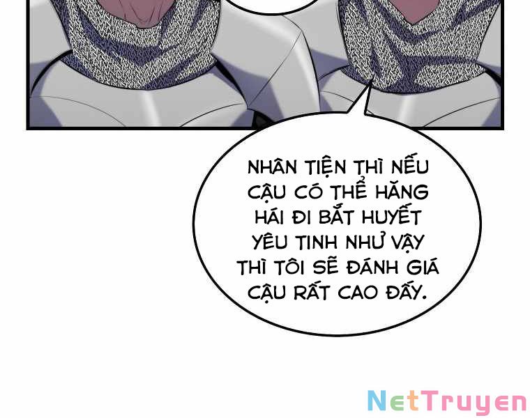 Ngủ Để Thăng Cấp Chapter 6 - Trang 66