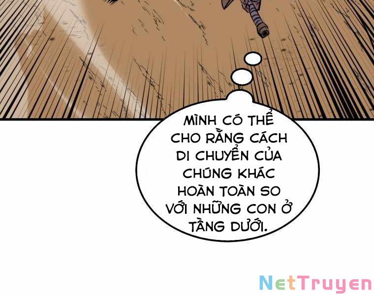 Ngủ Để Thăng Cấp Chapter 9 - Trang 3