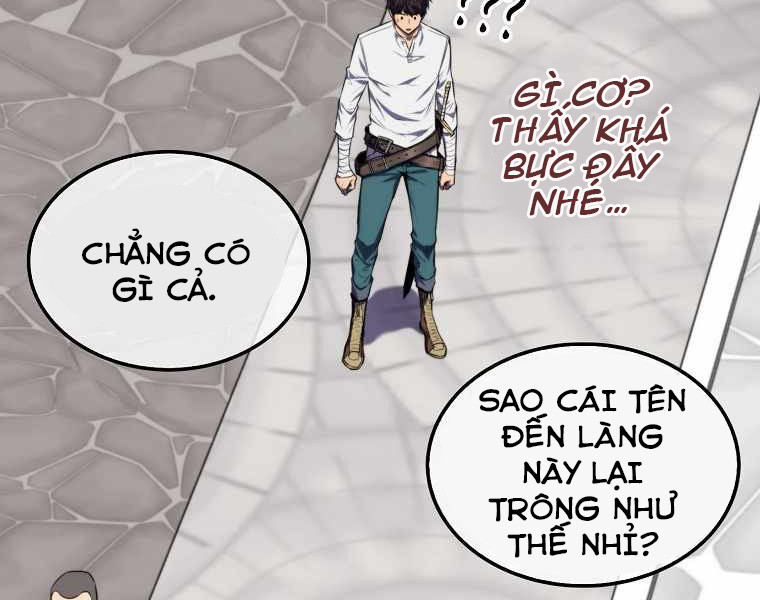 Ngủ Để Thăng Cấp Chapter 5 - Trang 27