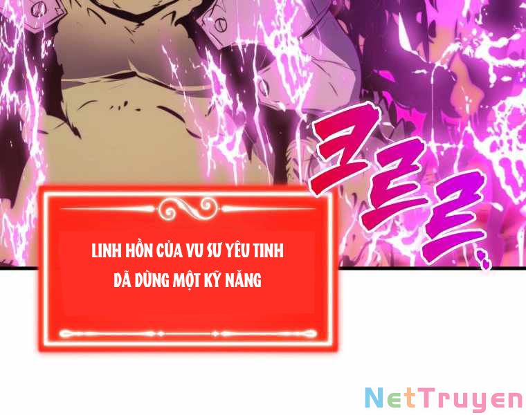 Ngủ Để Thăng Cấp Chapter 8 - Trang 183