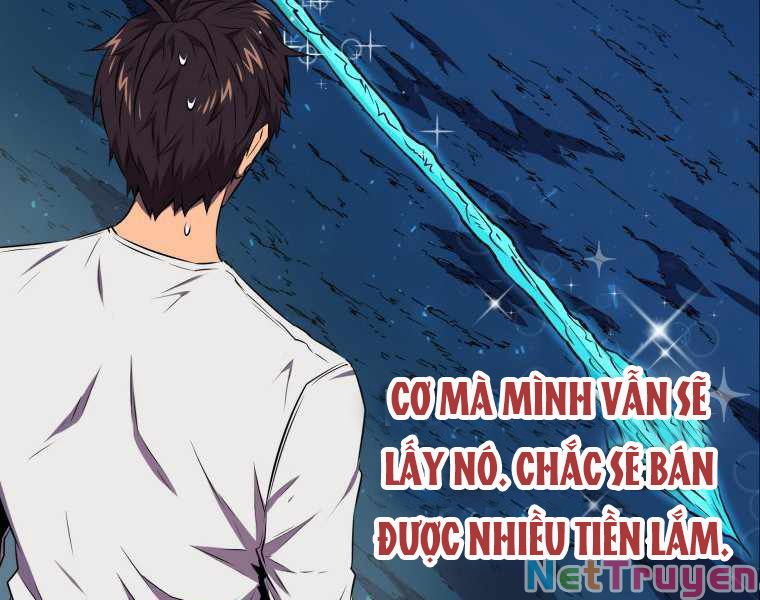 Ngủ Để Thăng Cấp Chapter 16 - Trang 82